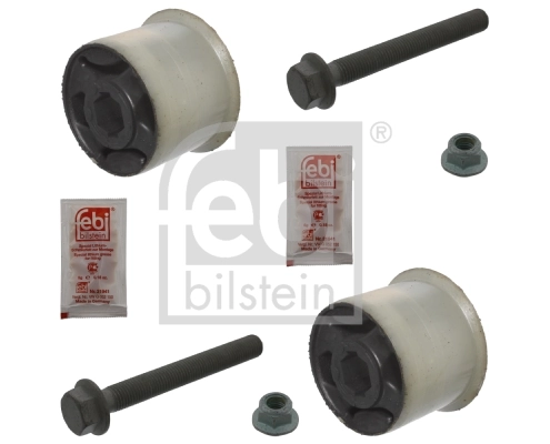 39228 Febi