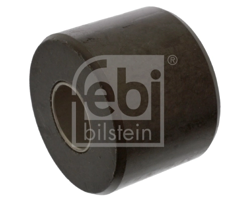 Kit de reparação das sapatas do freio 3074200139 Mercedes