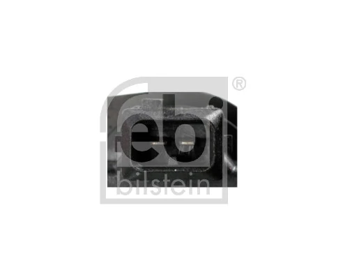 172506 Febi Válvula de ventilação dos gases do tanque de combustível