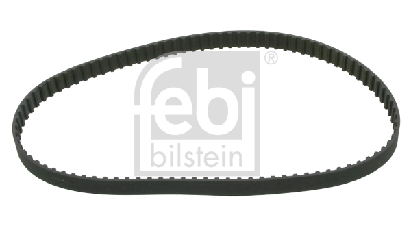 26807 Febi
