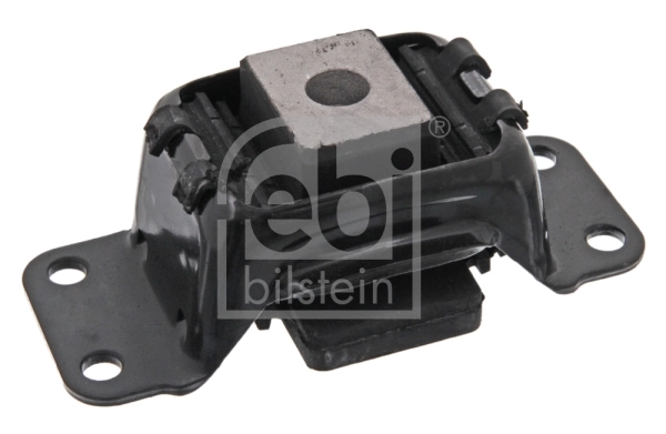  para Seat Alhambra  (7V8, 7V9)
