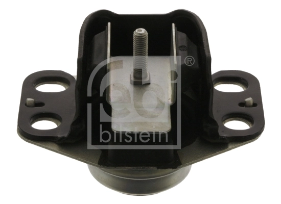 Coxim (suporte) dianteiro de motor Renault Clio preço, a partir de 33,40 USD