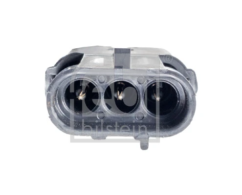 177240 Febi Sonda lambda, sensor de oxigênio