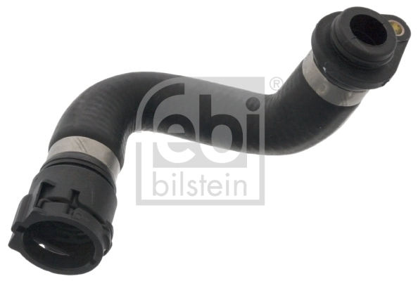 49252 Febi