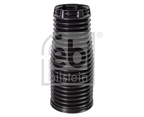 109548 Febi