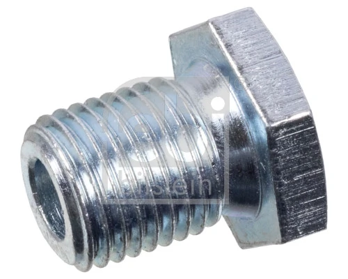 Compre 55184773 Chrysler Tampão de panela de motor