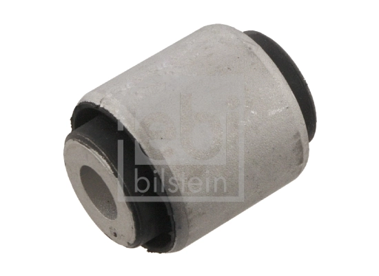 30688 Febi