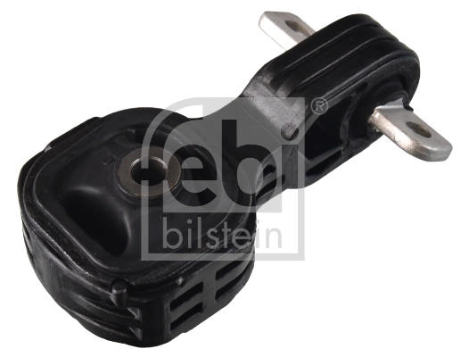 103092 Febi Coxim (suporte) traseiro de motor