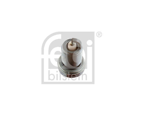13609 Febi Vela de ignição