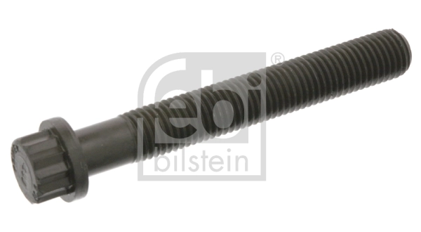 4229900201 Mercedes Parafuso de cabeça de motor (CBC)