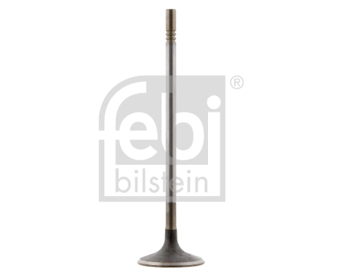 28640 Febi