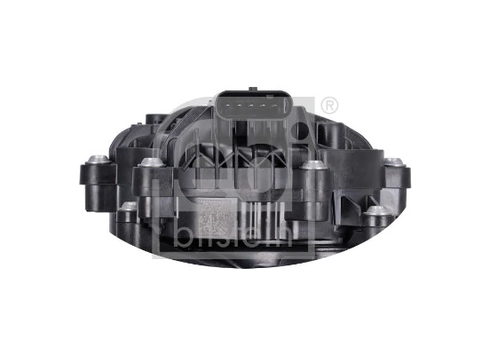 Caixa do termostato BMW 1  F40