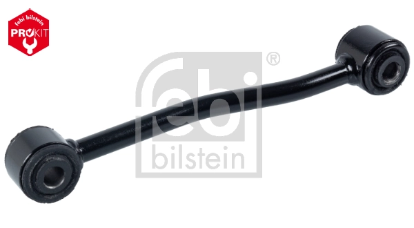 41026 Febi