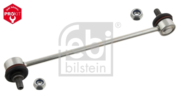28059 Febi