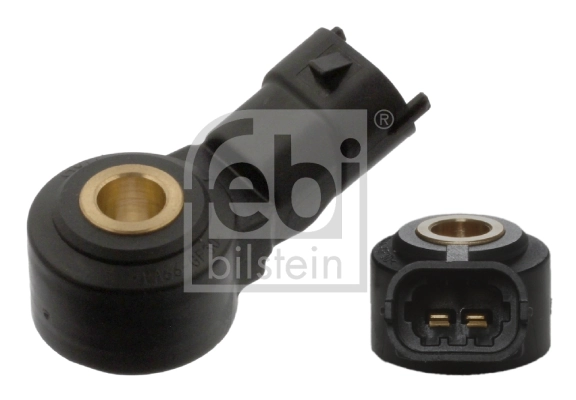 Compre Sensor de detonação Fiat Punto 