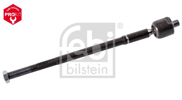 43188 Febi