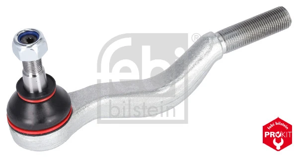 41278 Febi