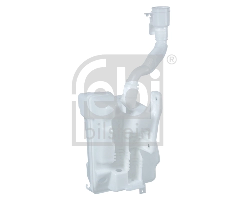 Tanque de fluido para lavador das luzes Diamond/DPA 5G0955453M preço, a partir de 45,73 USD