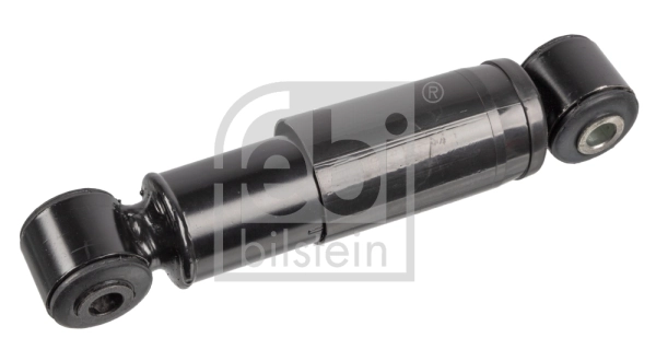 A9438905019 Mercedes Amortecedor de cabina (TRUCK)