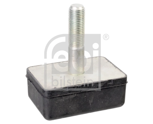  Mercedes 9493220006 preço, a partir de 18,59 USD