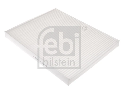  para Fiat Bravo II (198)