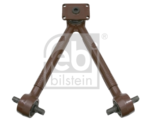 Compre 81432706030 MAN Barra radial