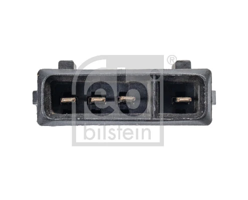 Sonda lambda, sensor de oxigênio Volkswagen Jetta preço, a partir de 58,79 USD