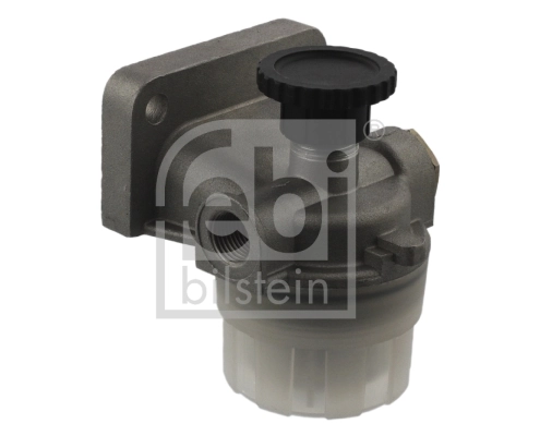 35046 Febi
