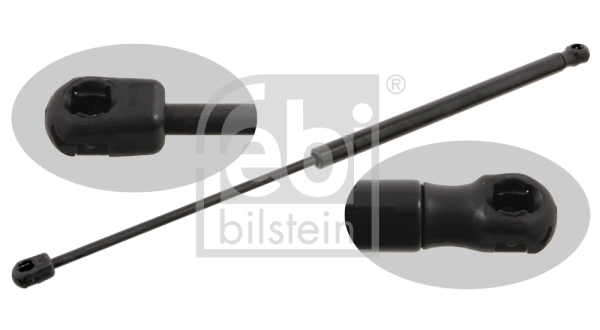 Brava hatchback (1995-2001) original desde 18,03 €