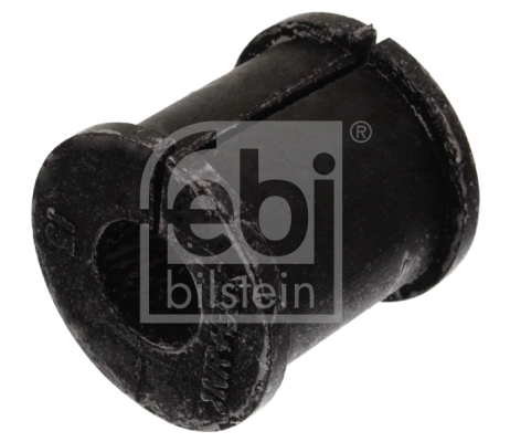 42824 Febi