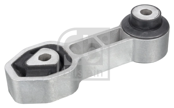 Comprar  500  312
