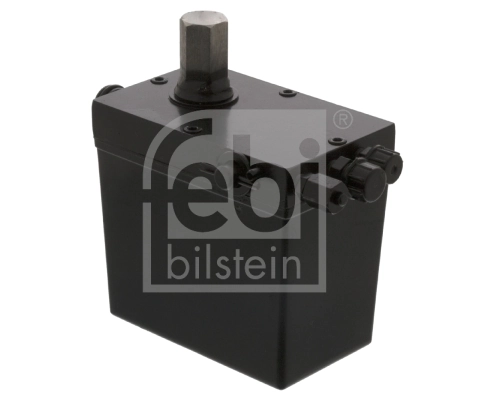 44323 Febi