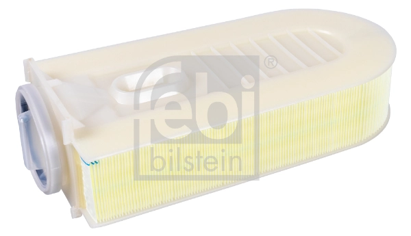 108278 Febi