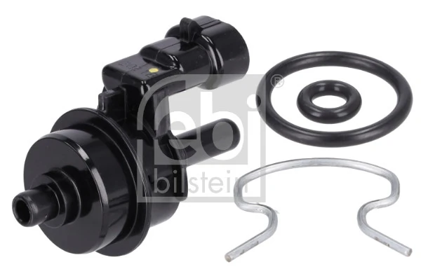  Fiat 500  hatchback comprar em Portugal