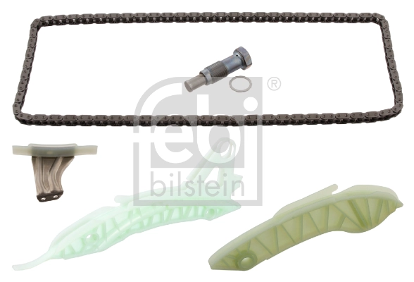 Compre 0514C8 BMW Cadeia do mecanismo de distribuição de gás, kit