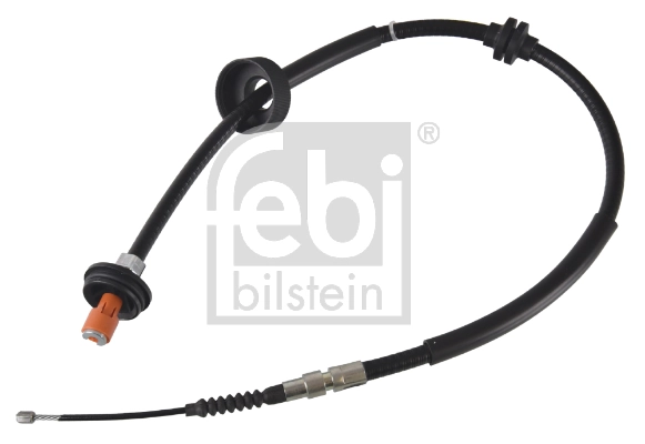 170669 Febi