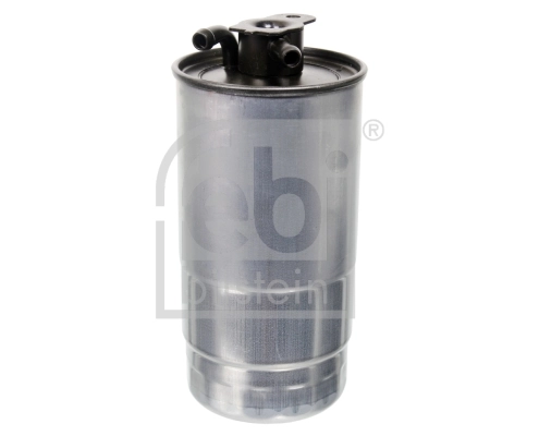 Land Rover Range Rover III desde 24,33 €
