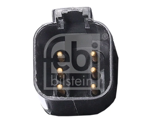Compre 21059642 Volvo Pedal de gás (de acelerador)