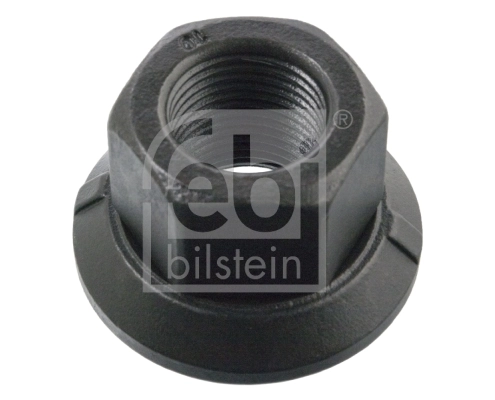 Porca de roda Iveco 93805743 preço, a partir de 4,34 USD