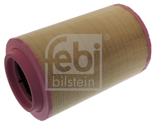 Filtro de ar Fiat/Alfa/Lancia 42553257