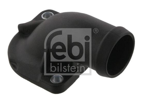 12403 Febi