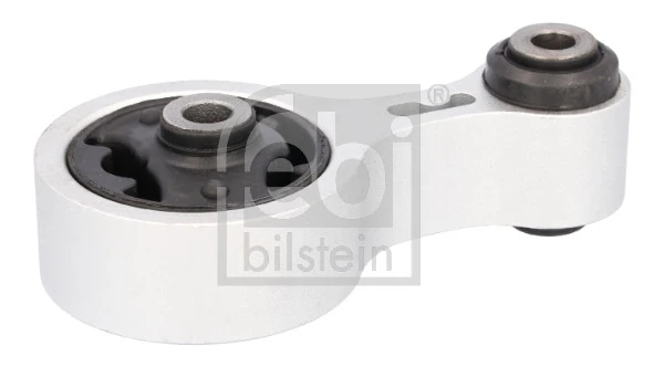182547 Febi Coxim (suporte) traseiro de motor