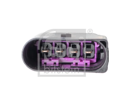 Sonda lambda, sensor de oxigênio até o catalisador NGK 93203 preço, a partir de 81,69 USD