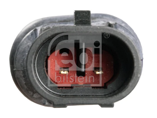 181318 Febi Sensor de temperatura dos gases de escape (GE), até o catalisador