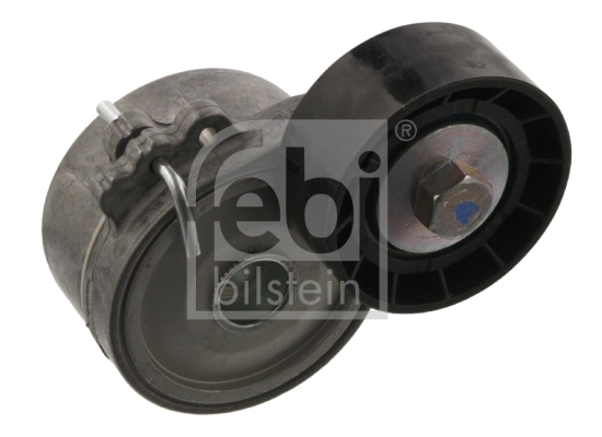 37270 Febi