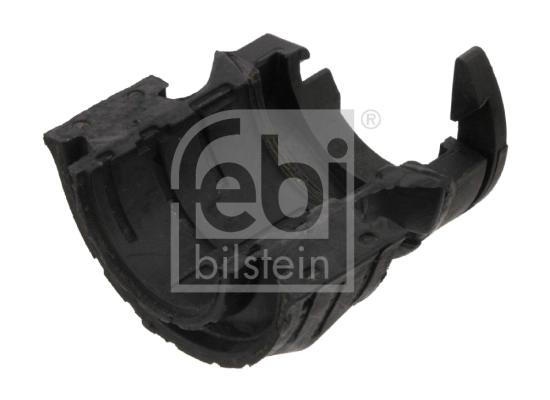31355 Febi