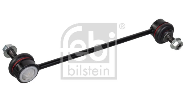 95167261 Opel Montante de estabilizador dianteiro