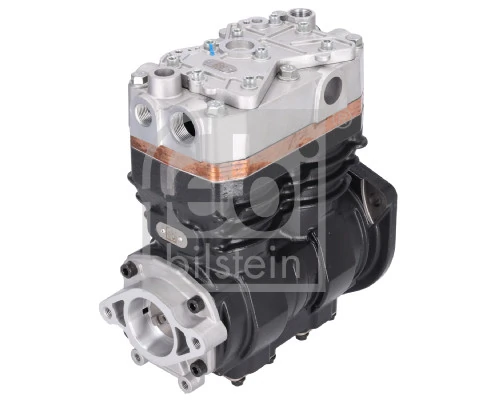 Compre LK4936 Knorr-bremse Compressor do sistema pneumático (TRUCK)