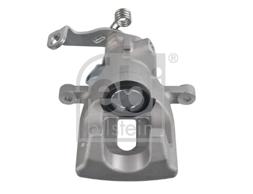 Suporte do freio traseiro esquerdo Febi 181144 preço, a partir de 71,51 USD