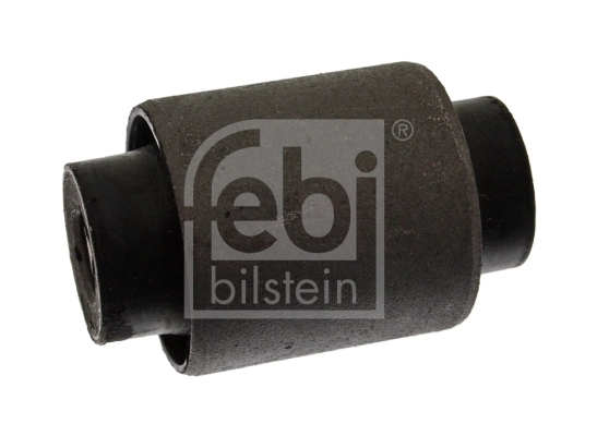 17841 Febi